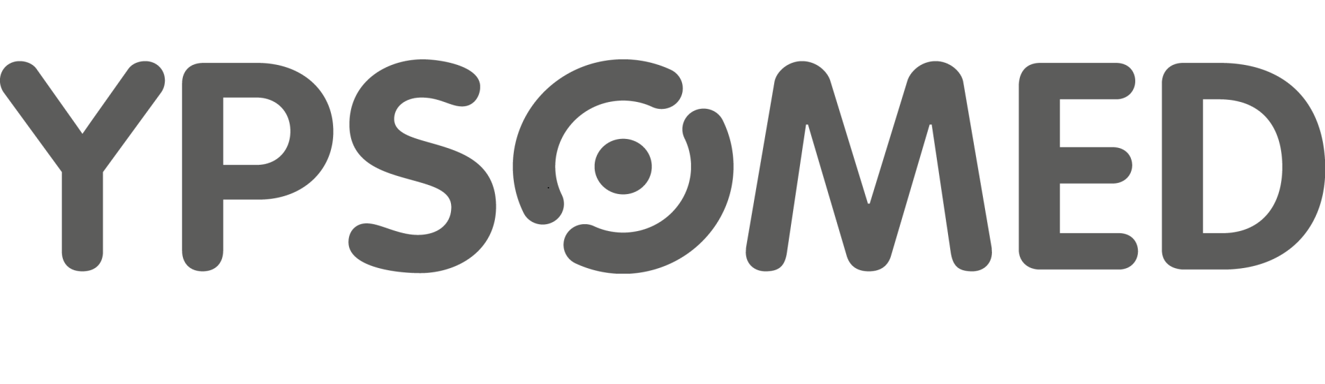 Ypsomed